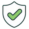 Shield icon